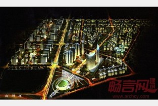 眭 上海交通大学教学信息服务网